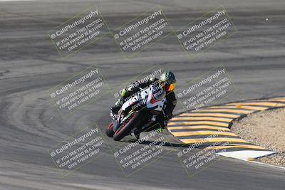 media/Feb-23-2025-2WTD (Sun) [[9604a77d5d]]/4-C Group/Session 2 Bowl Exit/